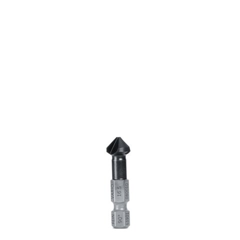 VARIO 90° Kegelsenker 16.5 mm (M8), Ø 16,5 mm