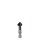 VARIO 90° Kegelsenker 20.5 mm (M10), Ø 20,5 mm