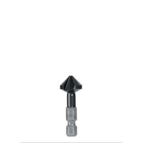 Fein Vario countersink 90° 25.0mm (M12)
