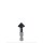 Fein Vario countersink 90° 25.0mm (M12)