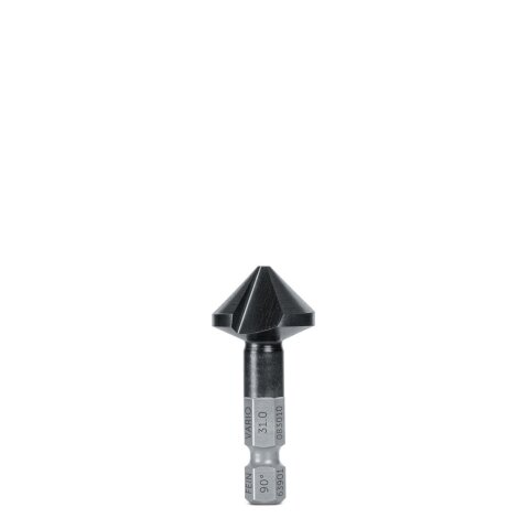 Fein Vario countersink 90° 31.0mm (M16)