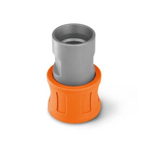 Fein Gewindebohradapter solo QuickIN