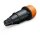 Fein Depth stop QucikIN accessory