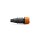 Fein Depth stop QucikIN accessory