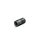 Fein VARIO adapter 1/2" Vario accessory