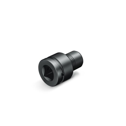 VARIO Adapter 3/4", L 64,2 mm