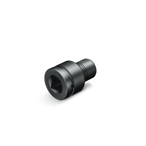 VARIO Adapter 3/4", L 64,2 mm