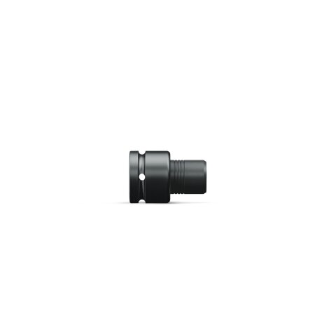 VARIO Adapter 3/4", L 64,2 mm
