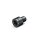 VARIO Adapter 3/4", L 64,2 mm
