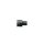 VARIO Adapter 3/4", L 64,2 mm