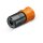 VARIO Adapter QuickIN, L 61,2 mm