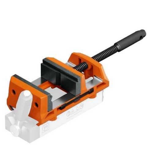 Fein Schraubstock (FEIN VersaMAG)
