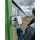 Fein Universal panel VersaMAG N00