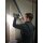 Fein Universal panel VersaMAG N00