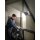 Fein Universal panel VersaMAG N00
