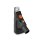 Fein drill dust nozzle