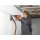 Fein drill dust nozzle