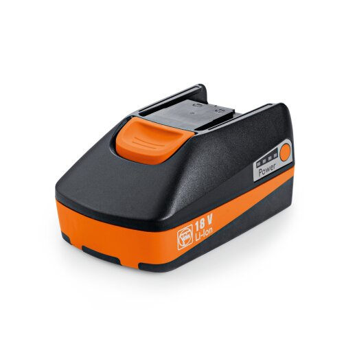Fein Battery Li-Ion 18V 3Ah