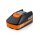 Fein Battery Li-Ion 18V 3Ah