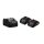 Fein Cordl.start.set ProCORE 18V4Ah GAL1880CV AS N00