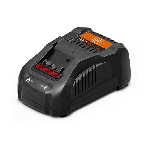 Fein Charging Device GAL 1880  CV AS N00