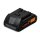 Akku-Pack ProCORE 18 V 4.0 Ah AS, Spannung 18 V, Kapazität 4 Ah