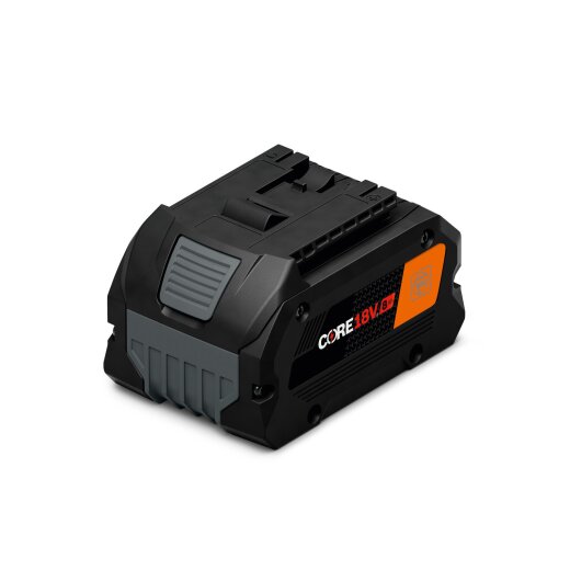 Akku-Pack ProCORE 18 V 8.0 Ah AS, Spannung 18 V, Kapazität 8 Ah