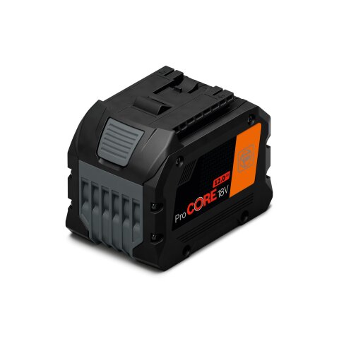 Akku-Pack ProCORE 18 V 12.0 Ah AS, Spannung 18 V,...