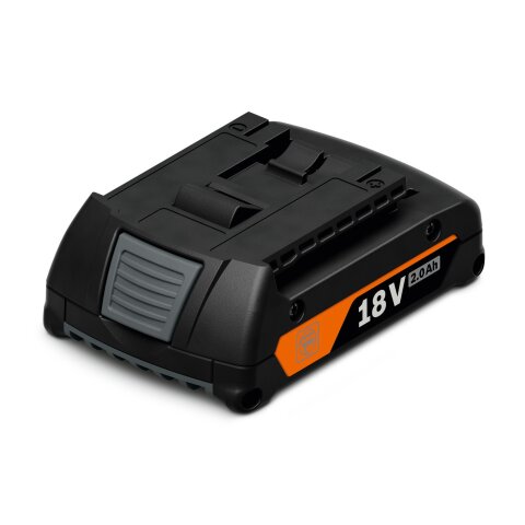 Fein Akku-Pack GBA 18V 2.0Ah AS