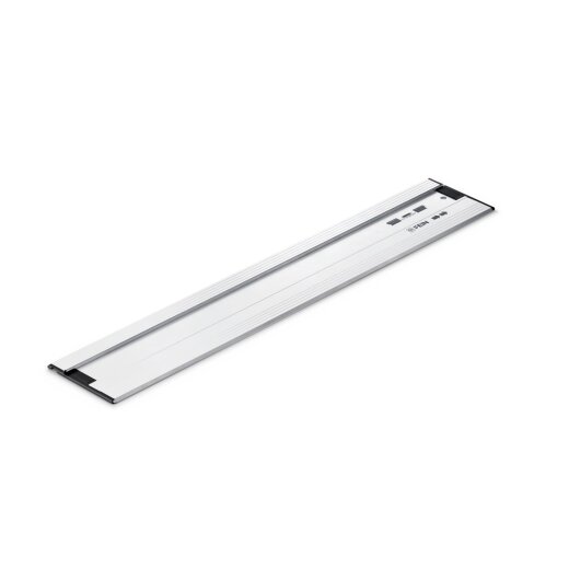 Fein Guide rail 800mm for AHKS