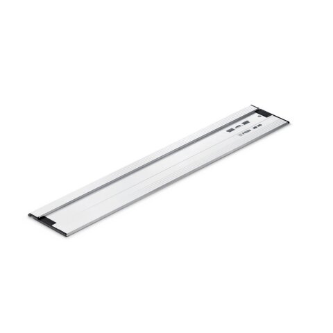 Fein Guide rail 800mm for AHKS