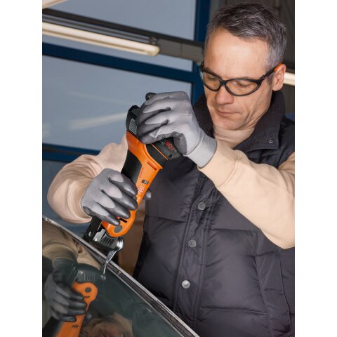 Fein Cordl. MultiMaster AMM700 1.7Q AMPShareN00
