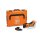 Fein Cordl. MultiMaster AMM700 1.7Q AMPShareN00