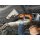 Fein Cordl. MultiMaster AMM700 1.7Q AMPShareN00