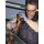Fein Cordl. MultiMaster AMM700 1.7Q AMPShareN00