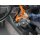 Fein Cordl. MultiMaster AMM700 1.7Q AMPShareN00
