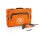 Fein MultiMaster BASIC L-Box MM500PLUS N00 230V50H
