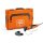 Fein MultiMaster BASIC L-Bo MM700 1.7 N00 230V50H