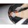 Fein MultiMaster BASIC L-Bo MM700 1.7 N00 230V50H