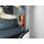Fein MultiMaster BASIC L-Bo MM700 1.7 N00 230V50H