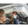 Fein MultiMaster BASIC L-Bo MM700 1.7 N00 230V50H