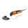 Fein MultiMaster BASIC L-Bo MM700 1.7 N00 230V50H
