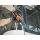 Fein MultiMaster Bus Tr L-Bo MM700 1.7Q N00 230V50H