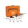 FEIN Oszillierer - MM 700 MULTIMASTER MM 700 1.7 Q Autoglas