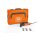 Fein MultiMaster START L-Box MM300PLUS N00 230V50H