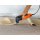 Fein MultiMaster START L-Box MM300PLUS N00 230V50H