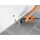 Fein 44x60mm E-CUT Universal saw blade Bimetal Starlock Plus 3 pieces