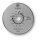Fein Saw blade SL round BIM D85x0,7 1-Pack