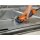 Fein Saw blade SL round BIM D85x0,7 1-Pack