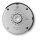 Fein Saw blade SLP round wood BIM D100x0,8 1-Pack